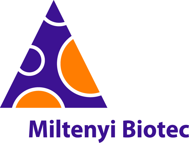 Logo_MiltenyiBiotec_RGB